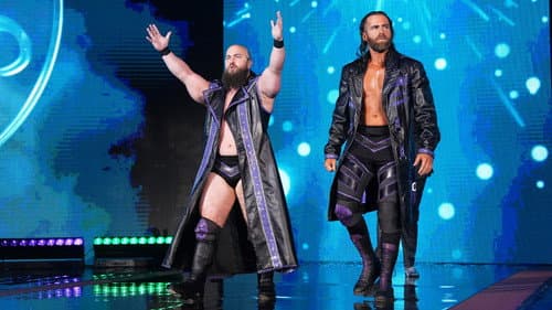ROH On HonorClub Episode 018