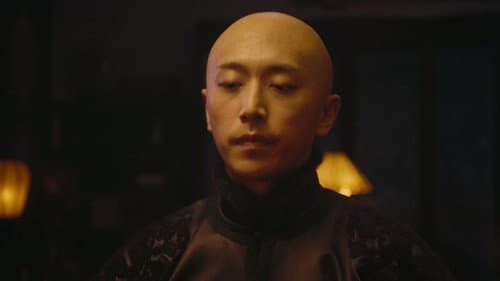Episode 39