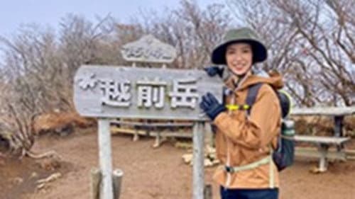 Episode 36