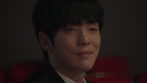 Episode 12