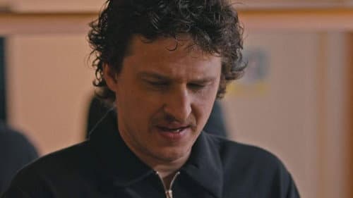 Episode 15