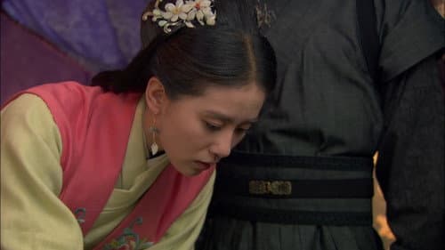 Episode 10