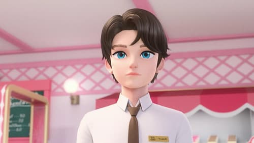 Episode 27