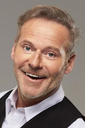 Luc Guérin