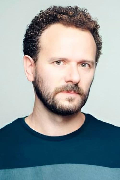 Marc Martínez