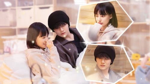 Episode 9 (2)
