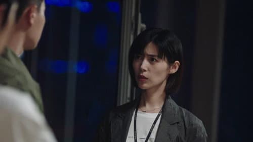 Episode 7