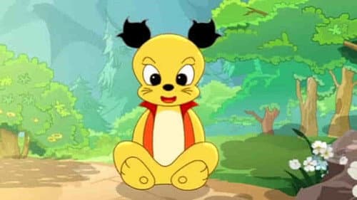 Episode 20