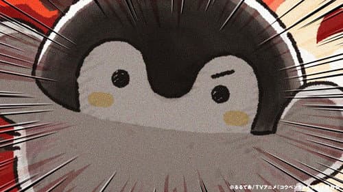 Explosion