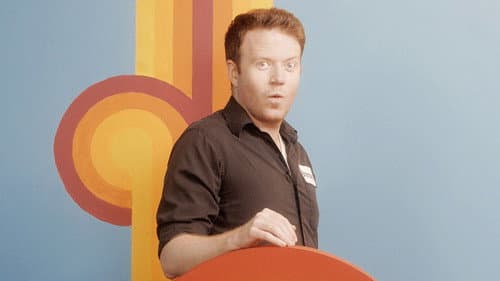 Lie Detector