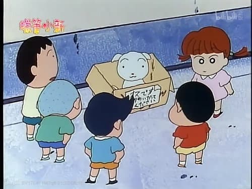 Episode 19
