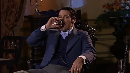 Episode 62