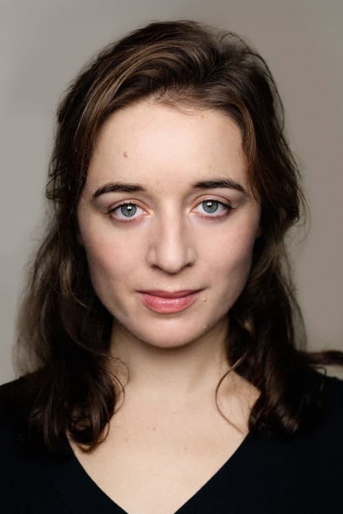 Josephine Starte