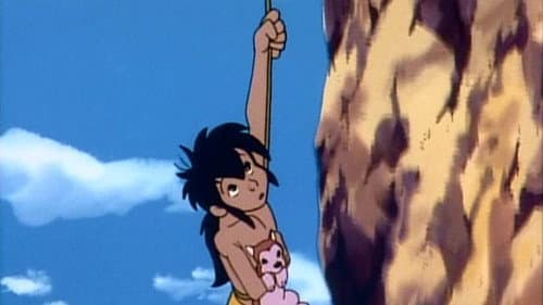 Voice Calling Mowgli