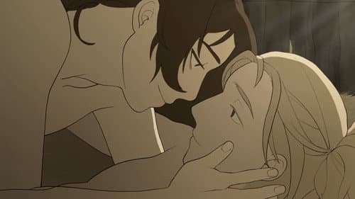 Episode 1