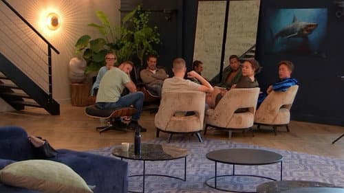 Episode 160