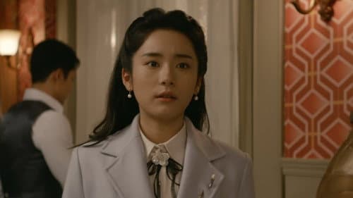 Episode 17