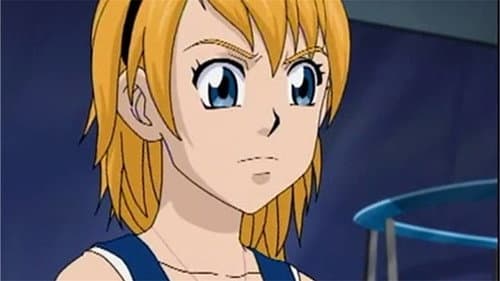 Episode 49
