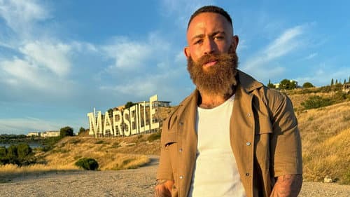 Marseille’s Narco Wars
