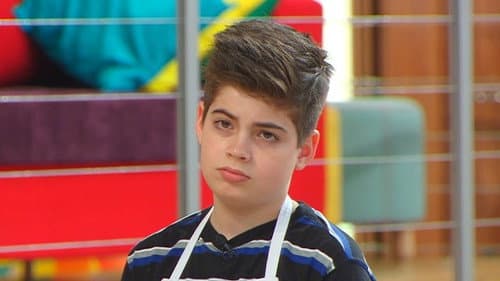 Episódio 5