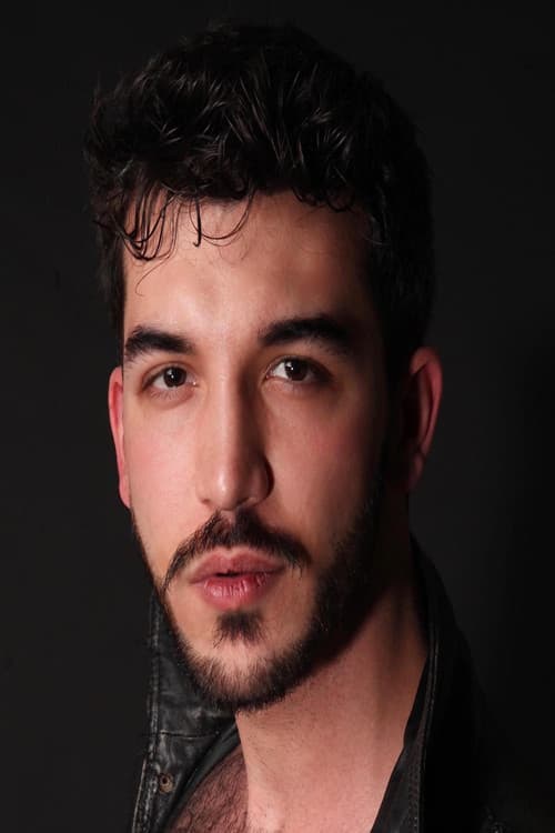 Alperen Avincan