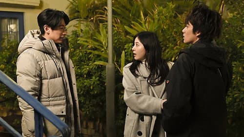 Episode 5