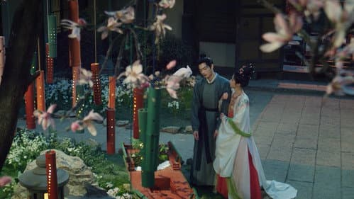 Episode 19