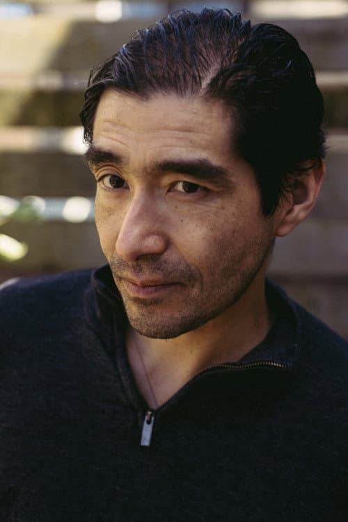 Leo Sakamoto