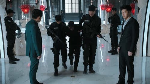 Episode 36