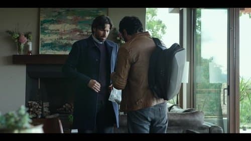Episode 18