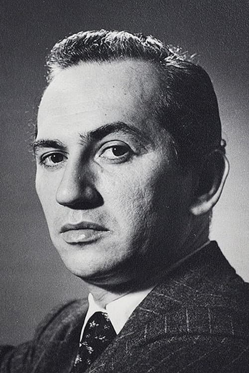 Edmundo Lopes