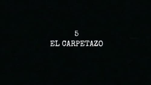 Episode 5