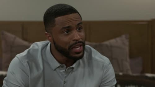 Episode #090