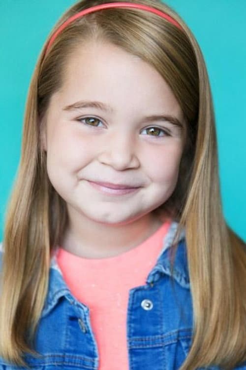 Lucy Lowe