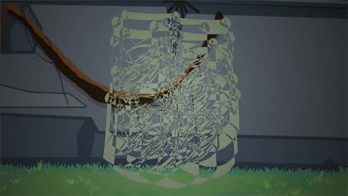 Episode 118