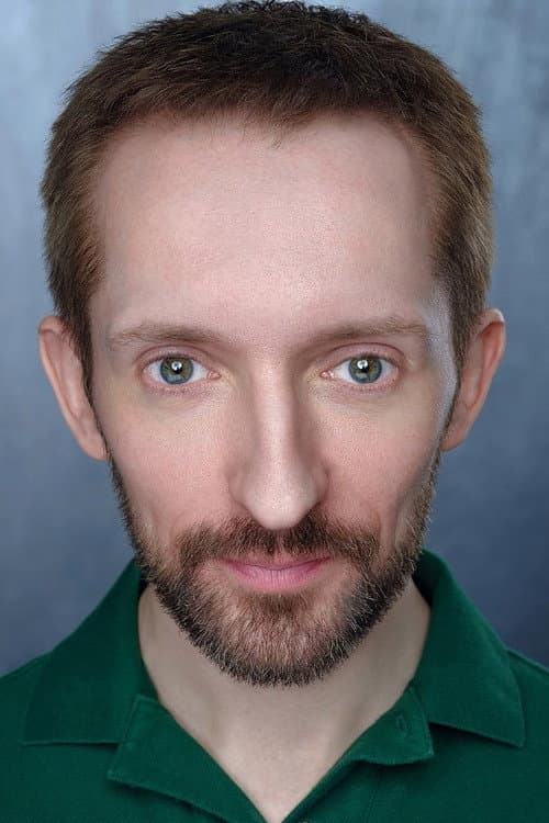Adam Wittek