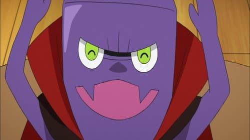 Episode 58