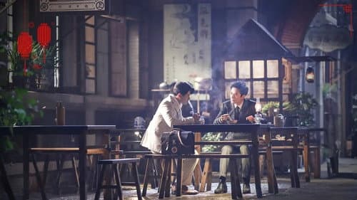 Episode 10