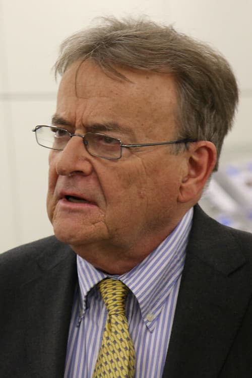 Thomas Kielinger