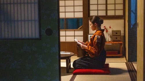 Episode 53