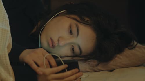 Episode 27