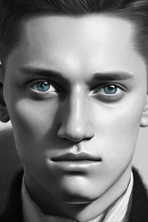 Maksym Kashchenko