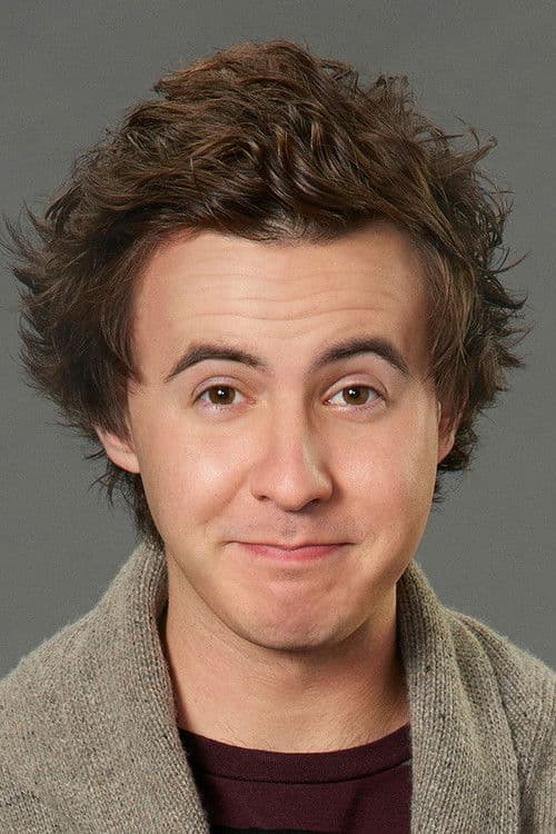 Nicholas Coombe