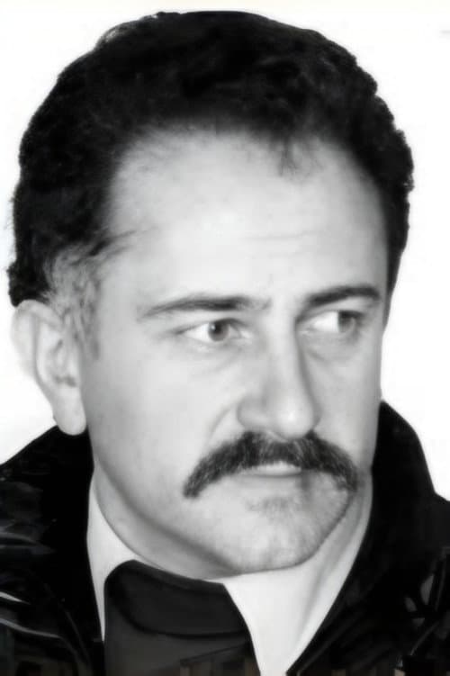 Gizo Kakauridze