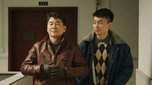 Episode 3