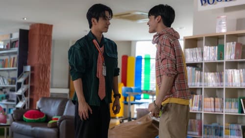 Episode 6