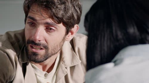 Episodio 53