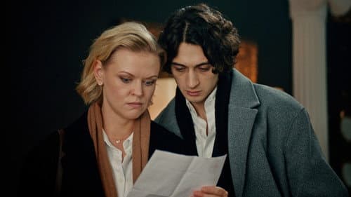 Episode 7