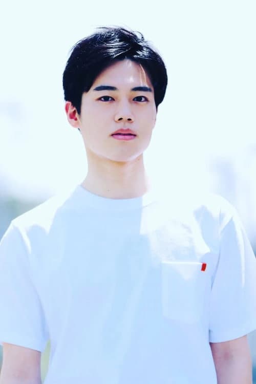 Kouki Niiyama