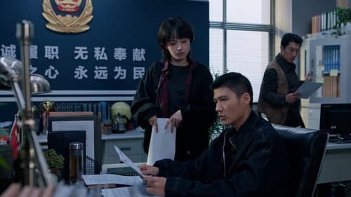 Episode 8